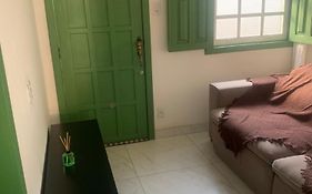 Casa Colonial Nossa Senhora Do Rosario